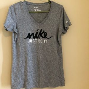 Nike Shirt
